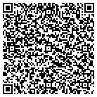 QR code with Brevard Board Of Realtors contacts