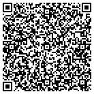 QR code with Jimmys Home Improvement contacts