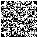 QR code with Edward Jones 02695 contacts