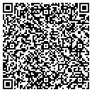 QR code with Lartronics Inc contacts