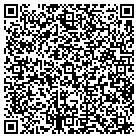 QR code with Gerneral Fasteners Corp contacts