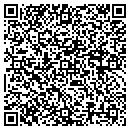 QR code with Gaby's 1 Hour Photo contacts