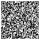QR code with Boxley Bed & Breakfast contacts