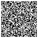 QR code with Office The contacts