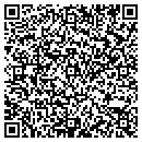 QR code with Go Postal Travel contacts