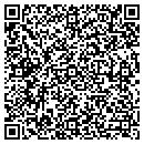 QR code with Kenyon Company contacts