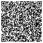 QR code with Chatsworth Wireless Elec contacts