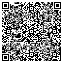 QR code with Trade Wilco contacts