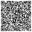 QR code with King Fire Protection contacts