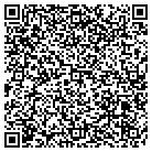 QR code with Hollywood Hand Bags contacts