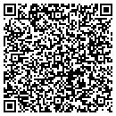 QR code with Salem Square Corp contacts