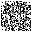 QR code with Charles Holt & Assoc Inc contacts