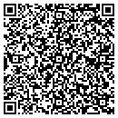 QR code with Concourse Design Inc contacts