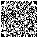QR code with Gluesmith The contacts