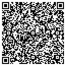 QR code with CNC/Access contacts