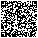 QR code with A 1 Intl contacts