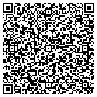 QR code with Greenville Orthopedic Apparel contacts