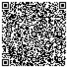 QR code with Adriana's Fiesta Party contacts
