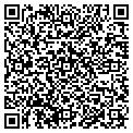 QR code with Evolab contacts