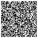 QR code with Outlet 21 contacts