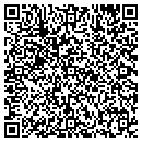 QR code with Headline Media contacts