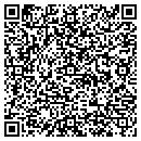 QR code with Flanders CSC Corp contacts