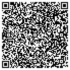 QR code with Mark Silverstein Diamond Imprt contacts
