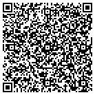 QR code with Tech-Cell Communications contacts