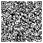 QR code with L L Building Products Inc contacts