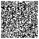 QR code with Utilities Water Sanitary Sewer contacts