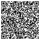 QR code with Edward Jones 22495 contacts