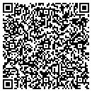 QR code with P C Revival contacts