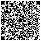 QR code with American Automotive Group contacts