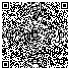 QR code with Coastal Beverage Co Inc contacts