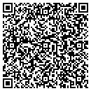 QR code with Global Escrow contacts