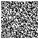 QR code with Blowing Rocket contacts