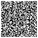 QR code with Pantry Inc 242 contacts