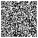 QR code with Intes USA contacts