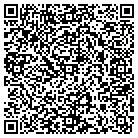 QR code with Robarts Building Products contacts