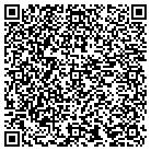 QR code with Investment Planning Mgmt LLC contacts