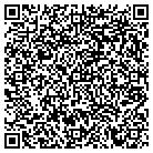 QR code with Stewart Gear Manufacturing contacts