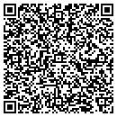 QR code with Green Tree Co Inc contacts