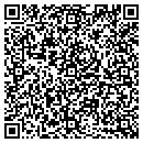 QR code with Carolina Textile contacts