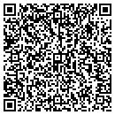 QR code with Air Gauge Products contacts