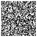 QR code with Windows of Nature contacts