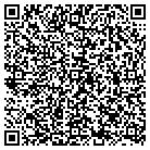 QR code with Approved Fire Equipment Co contacts