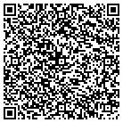 QR code with Fort Bragg Exchange Aafes contacts