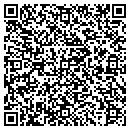 QR code with Rockingham County WIC contacts