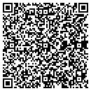 QR code with Genevas Boutique contacts