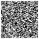 QR code with Keystone Partners LLC contacts